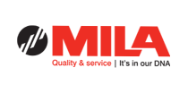 MILA