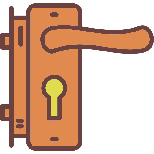Lock Fitting