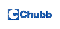 Chubb