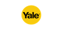 Yale