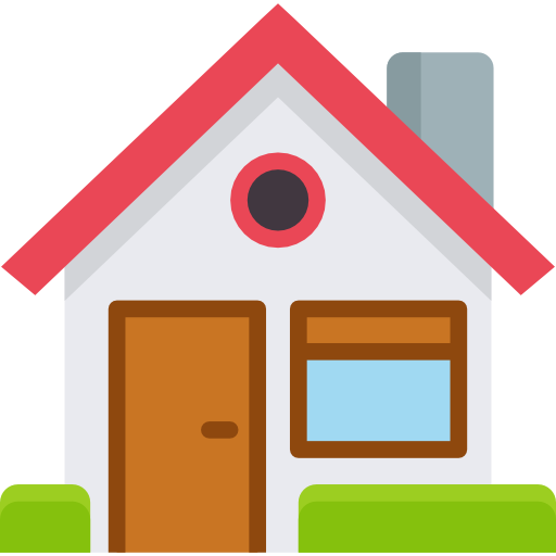 Doors and Windows Specialist