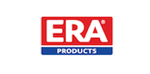 ERA Products