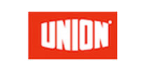 UNION
