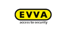 EVVA