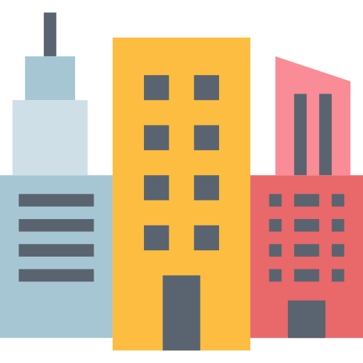 Commercial Services