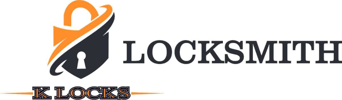 Change Lock Mechanism | Certified Locksmiths Services Bromsgrove