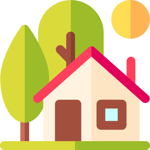 Domestic Services