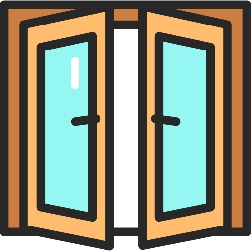 Non Destructive Entry