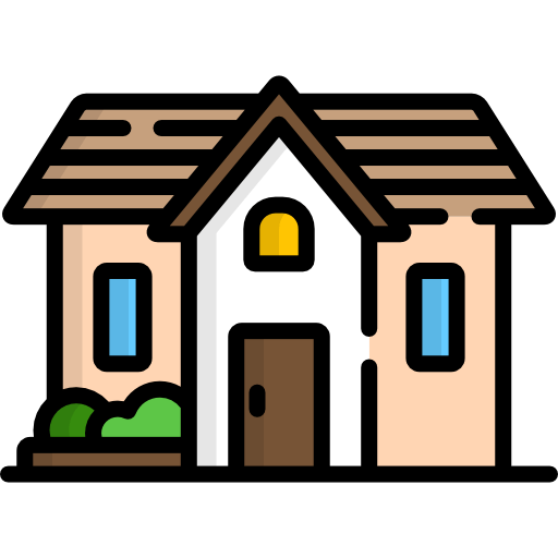 Landlord Services